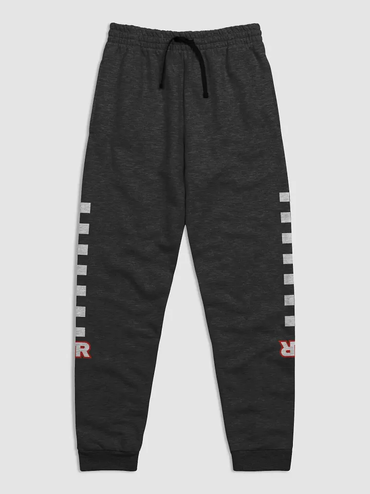RTR Unisex Joggers product image (1)