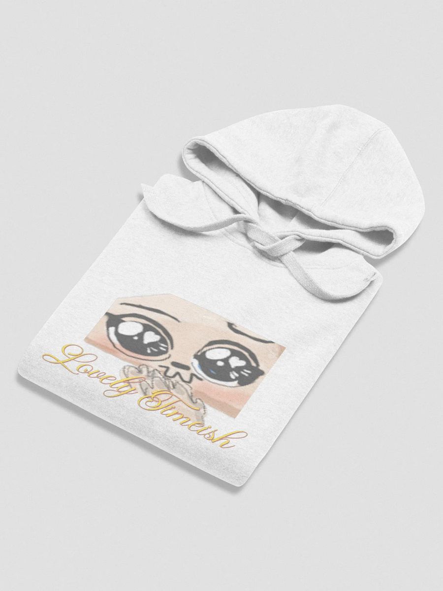 uwu product image (30)