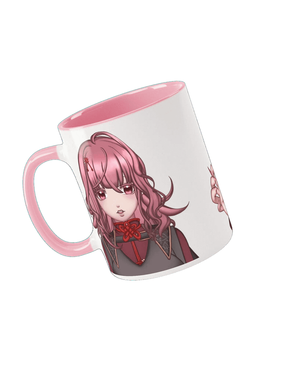 Chiu Gao Cup product image (3)