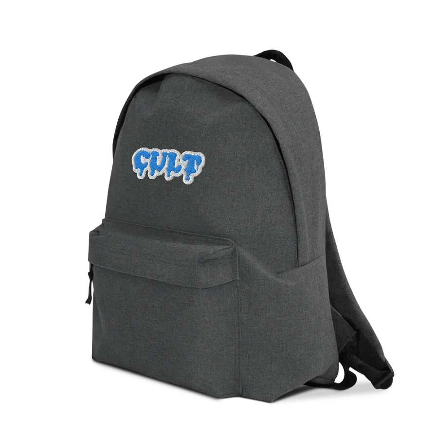 WHITEBLUE BAG product image (3)