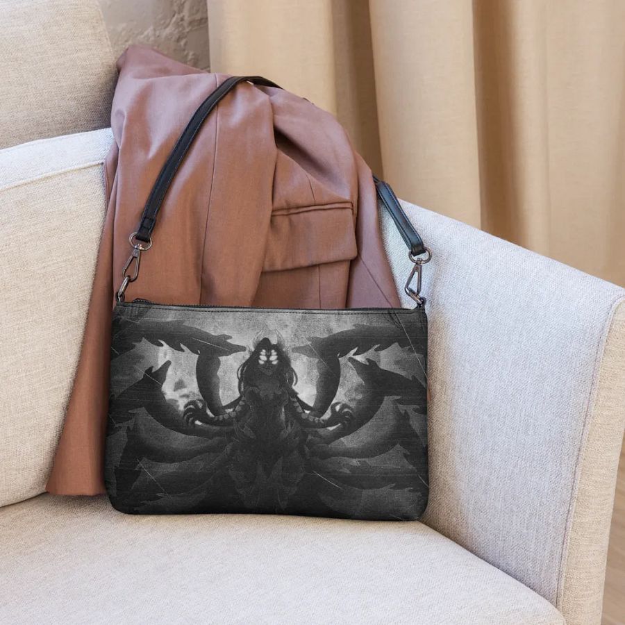 Spooky Bag product image (6)