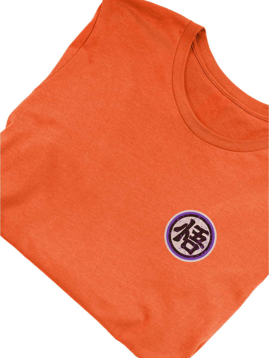 Shadow Z Tee product image (40)