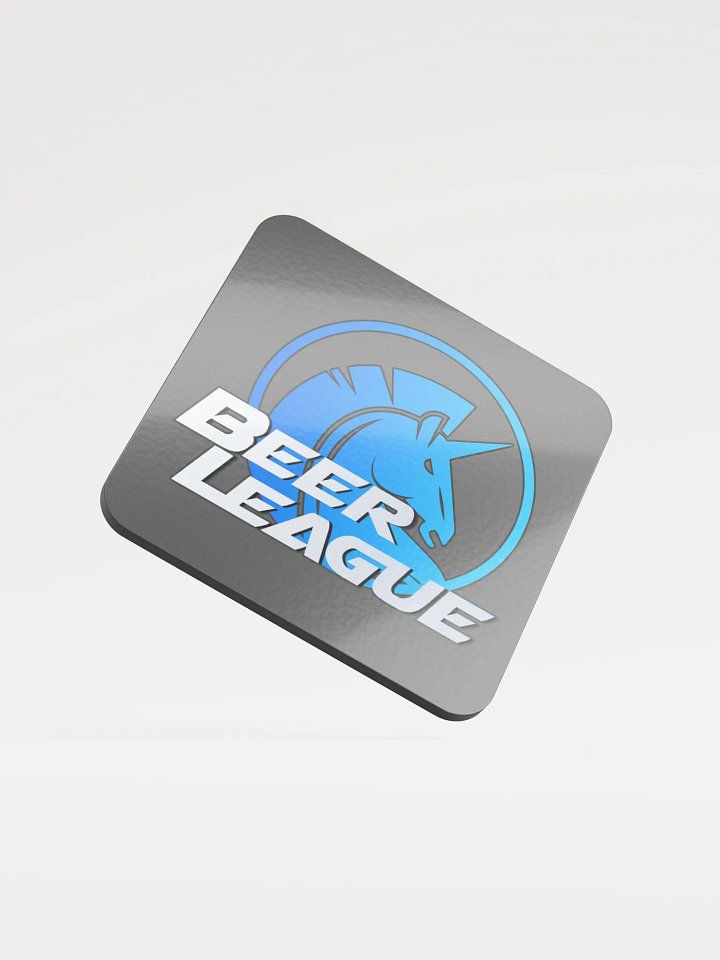 Coasters product image (1)