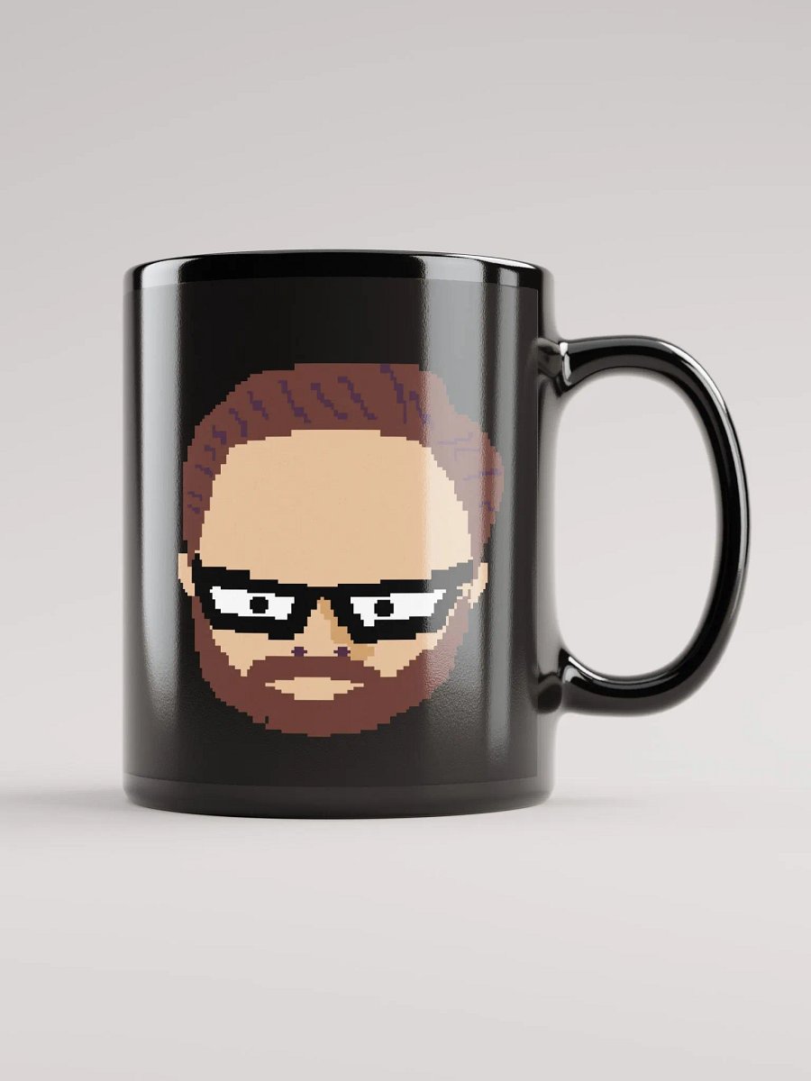 Big Brain Juice Holder product image (2)