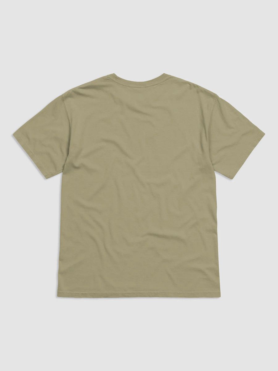 I'm Fookin' Stuck Pocket Tee product image (7)