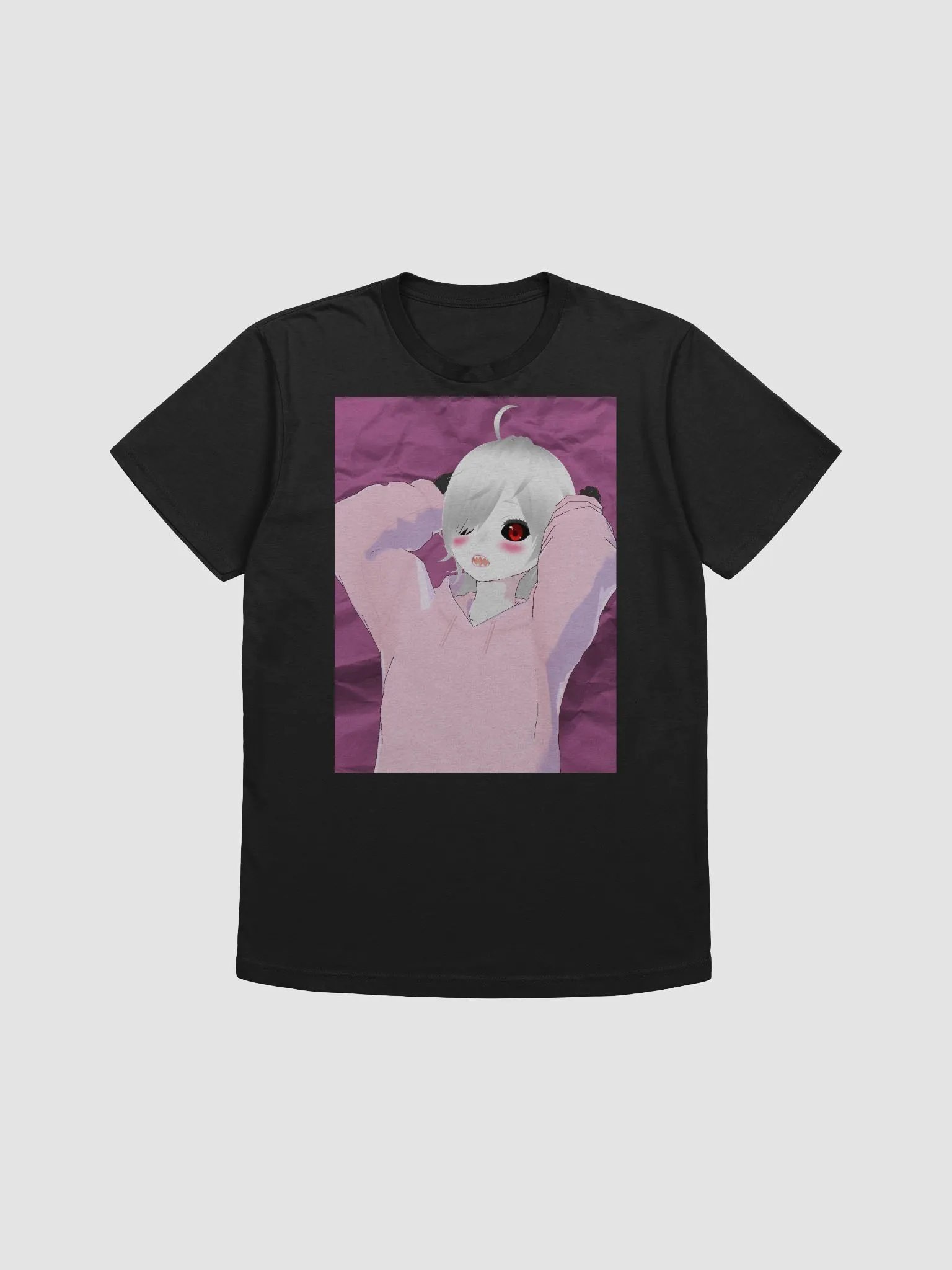 Season 1 Alix T-Shirt product image (1)