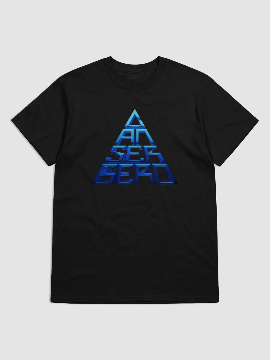 CANSERBERO AZUL product image (1)