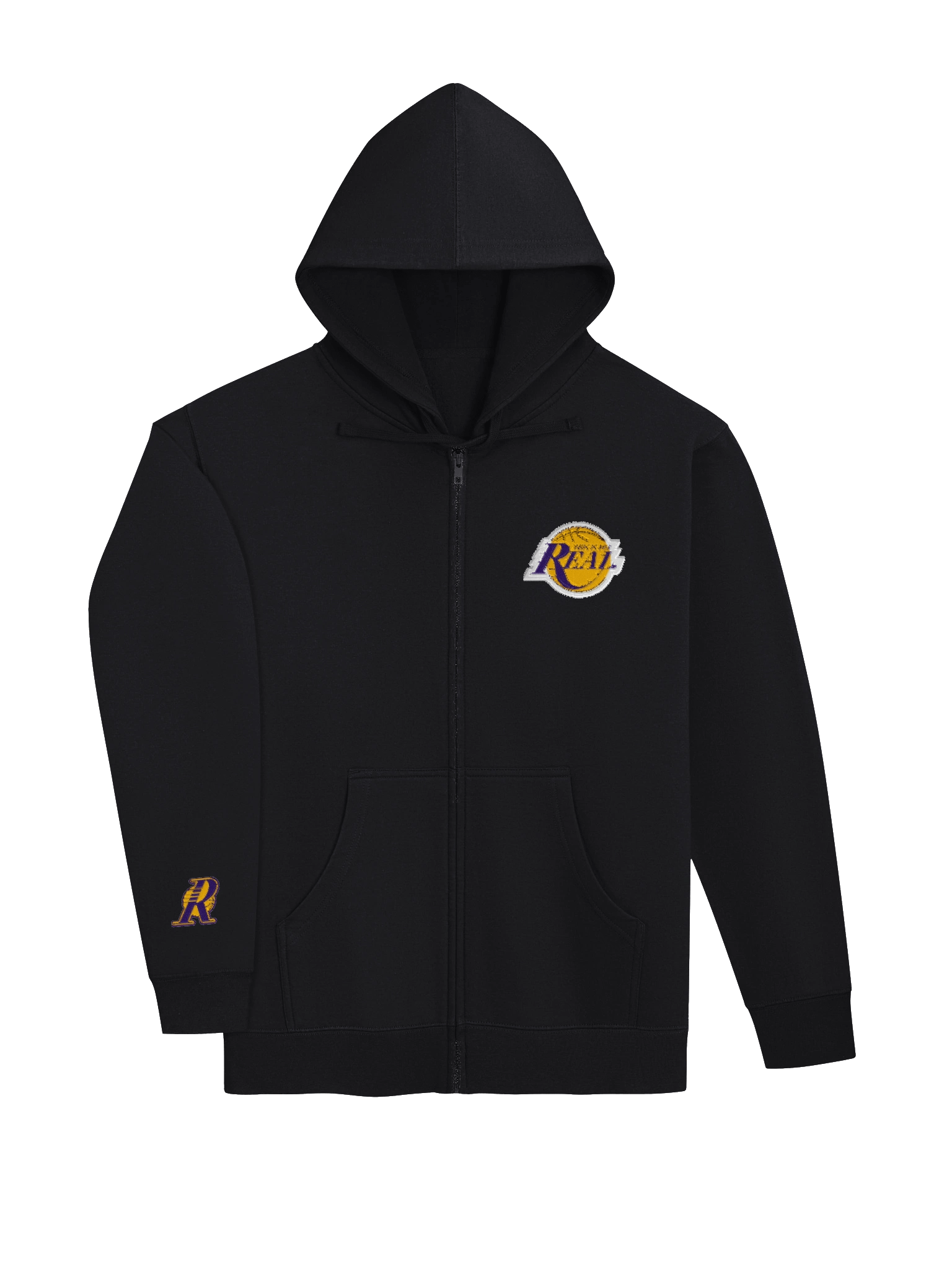 Re LA product image (3)