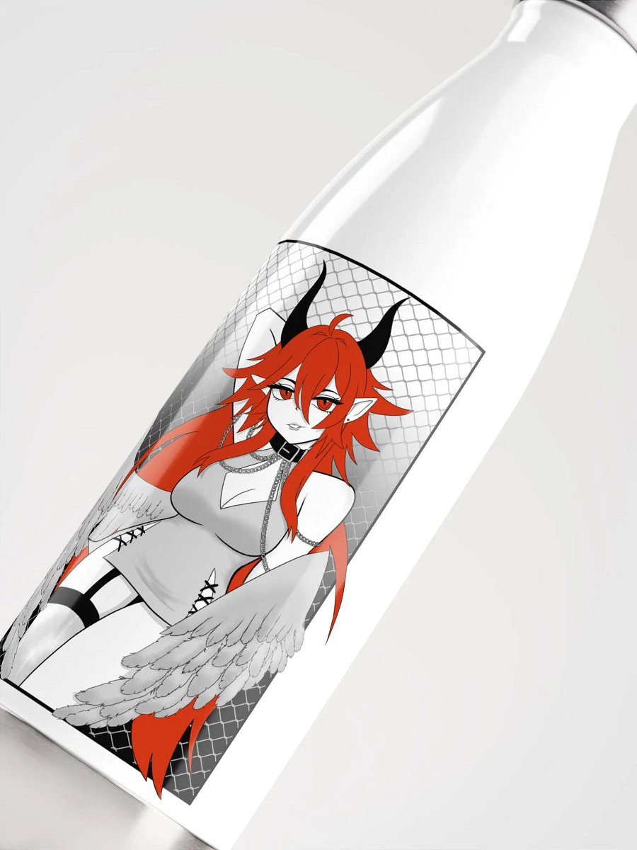 Waifu Water Bottle product image (5)