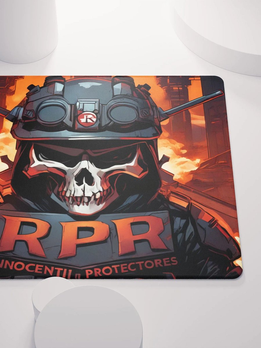 RPR Mouse Pad 1 product image (5)