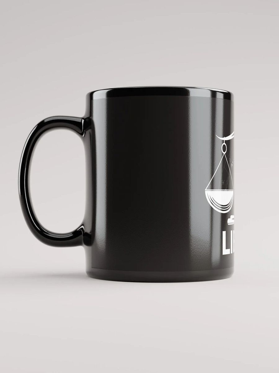 LIBRA Taza product image (6)