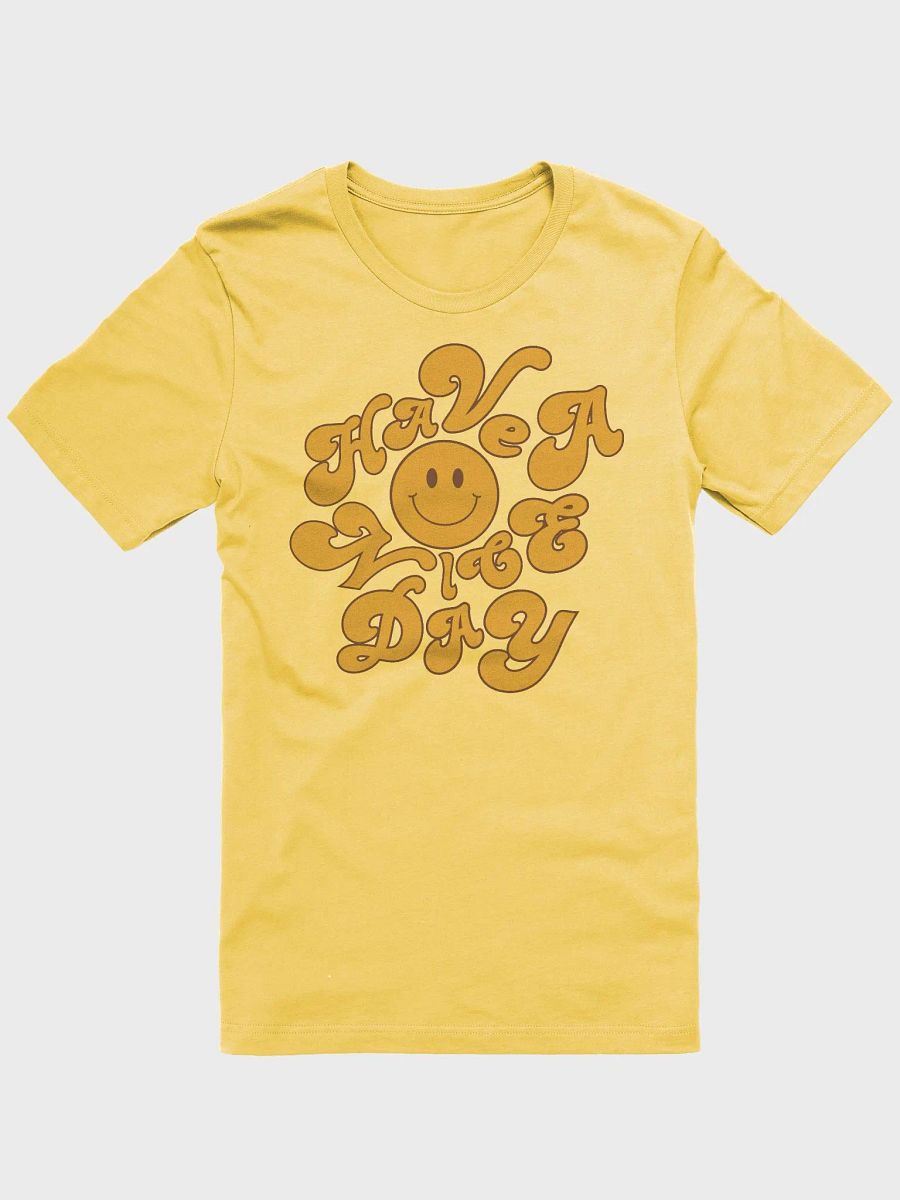 Nice day product image (1)