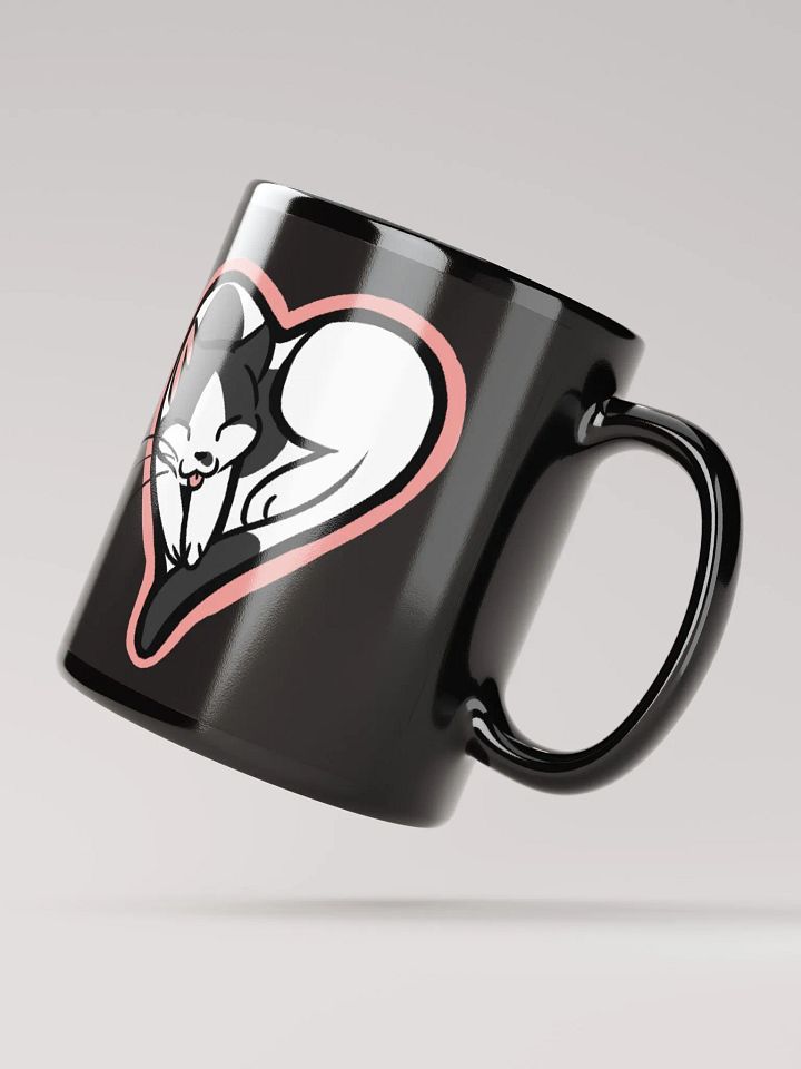 gupasmHeart/BKTYBKTEO Mug product image (3)