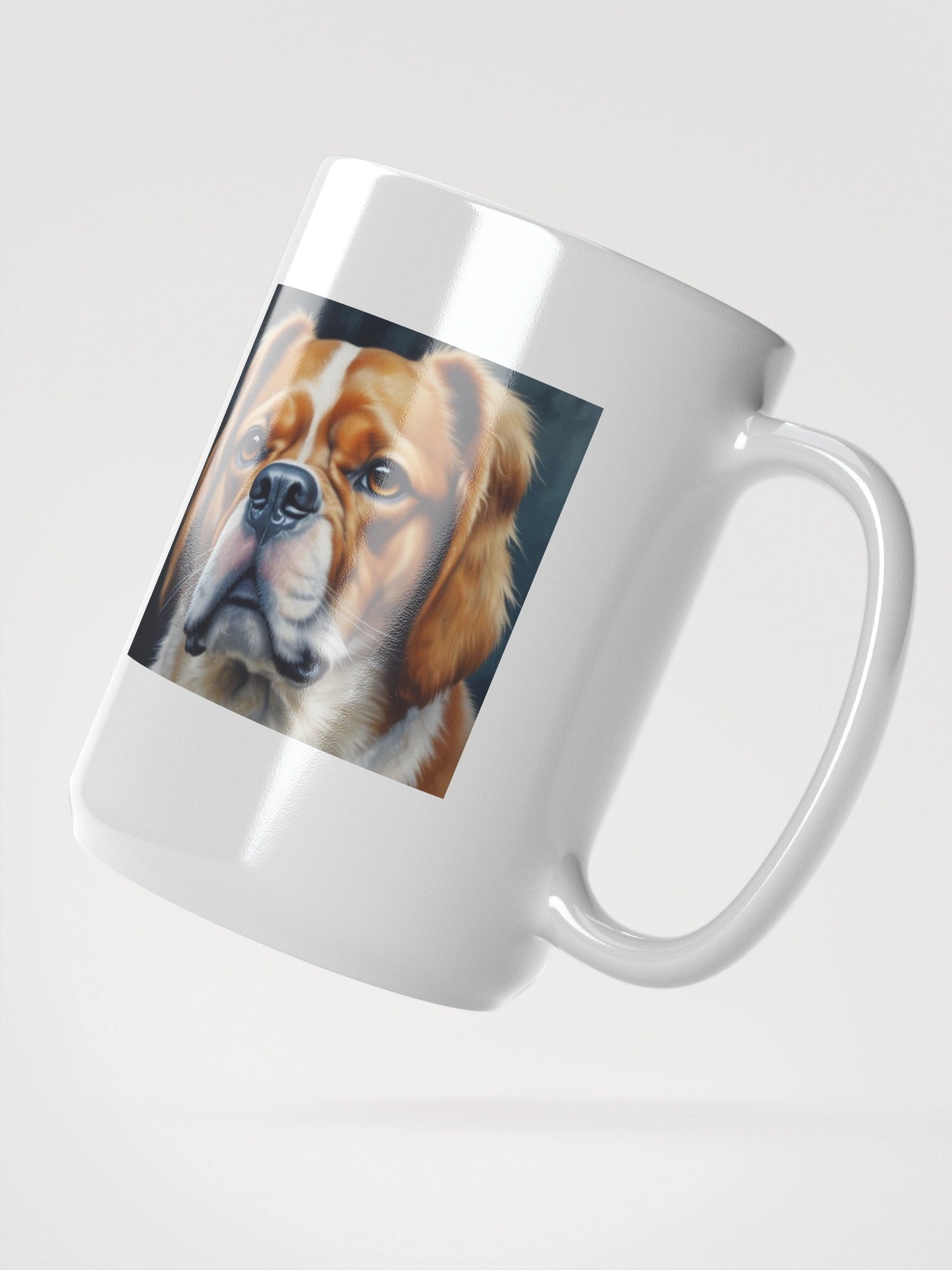 Dog product image (2)