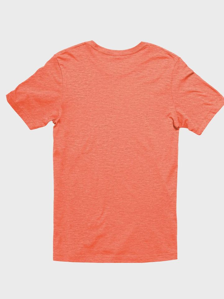 They Stole Our faces tee product image (2)