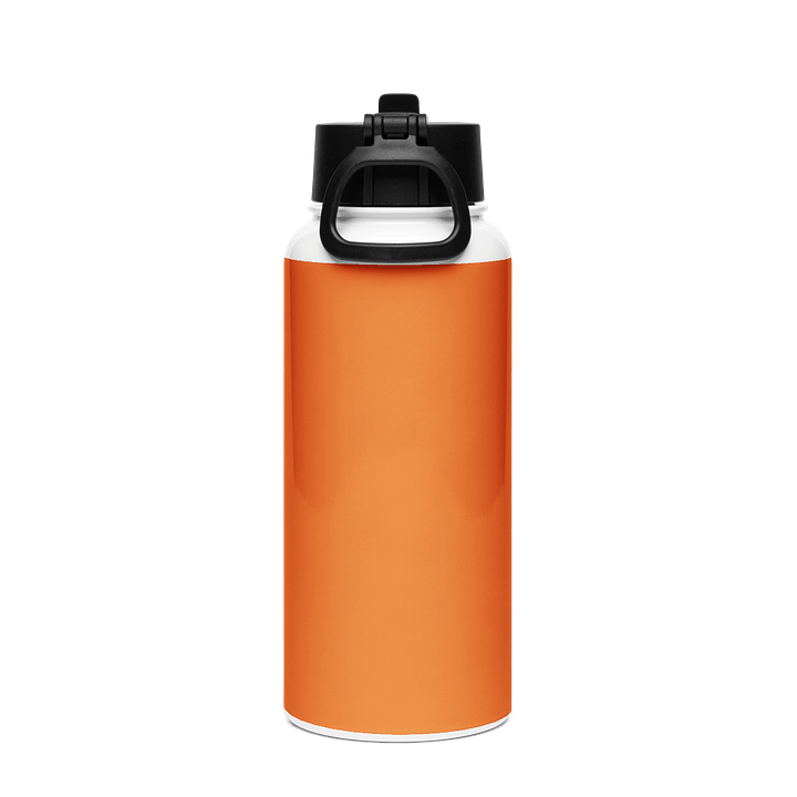 Limited Edition Move to Improve Small Moves Big Freedom product image (2)
