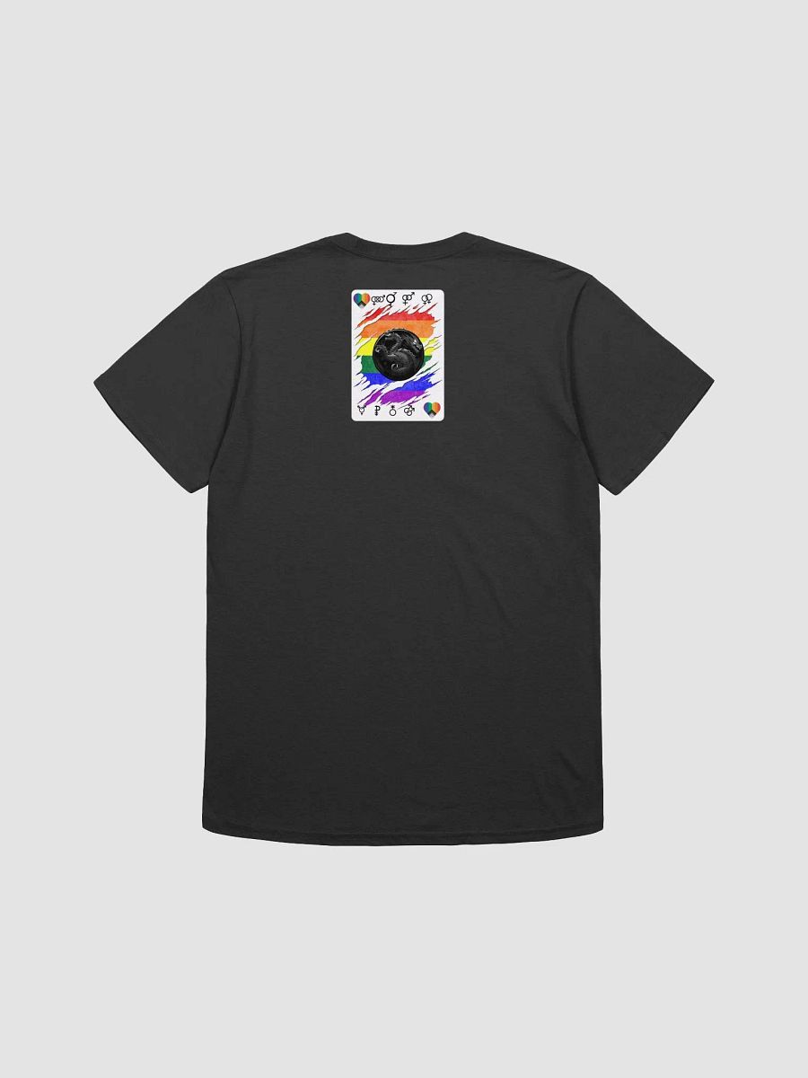 pride from the soul TEE product image (11)
