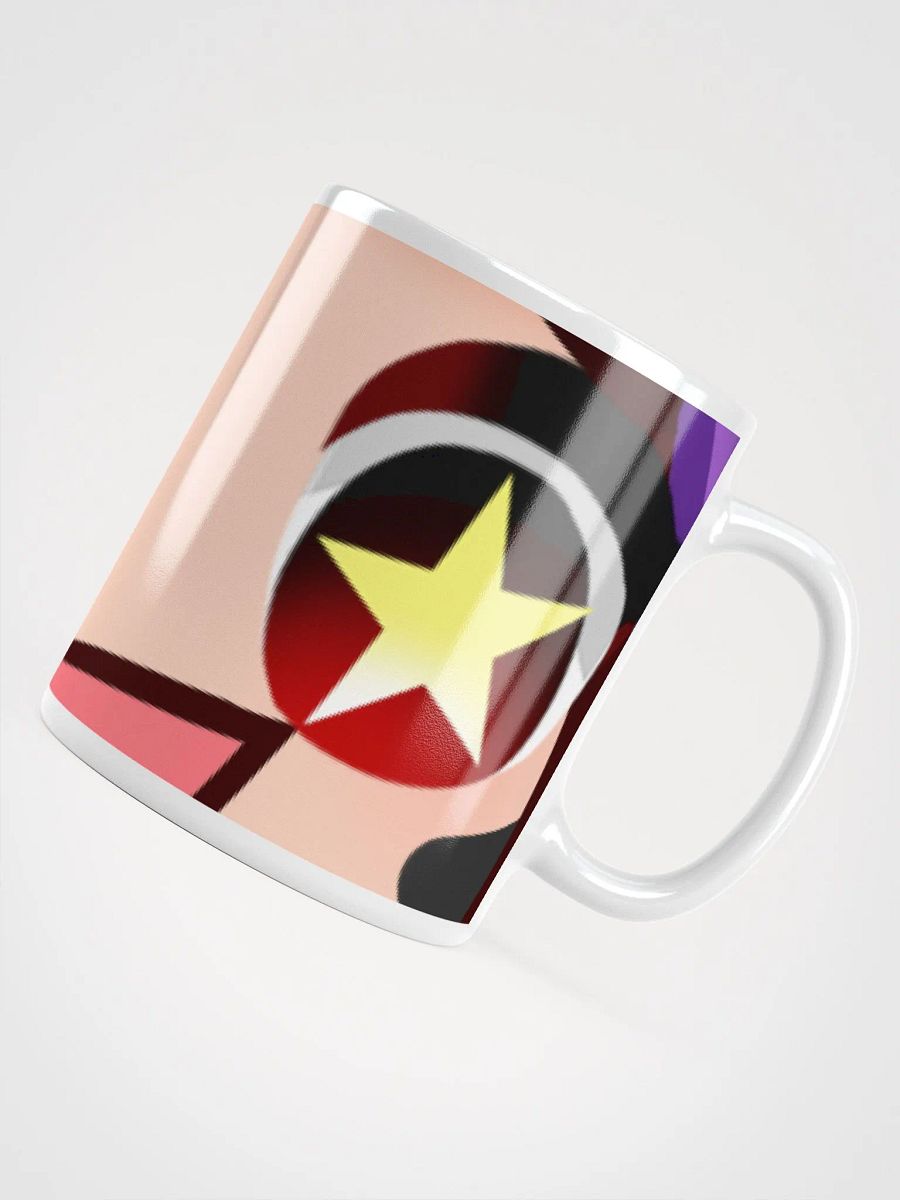 J O Y M U G product image (4)