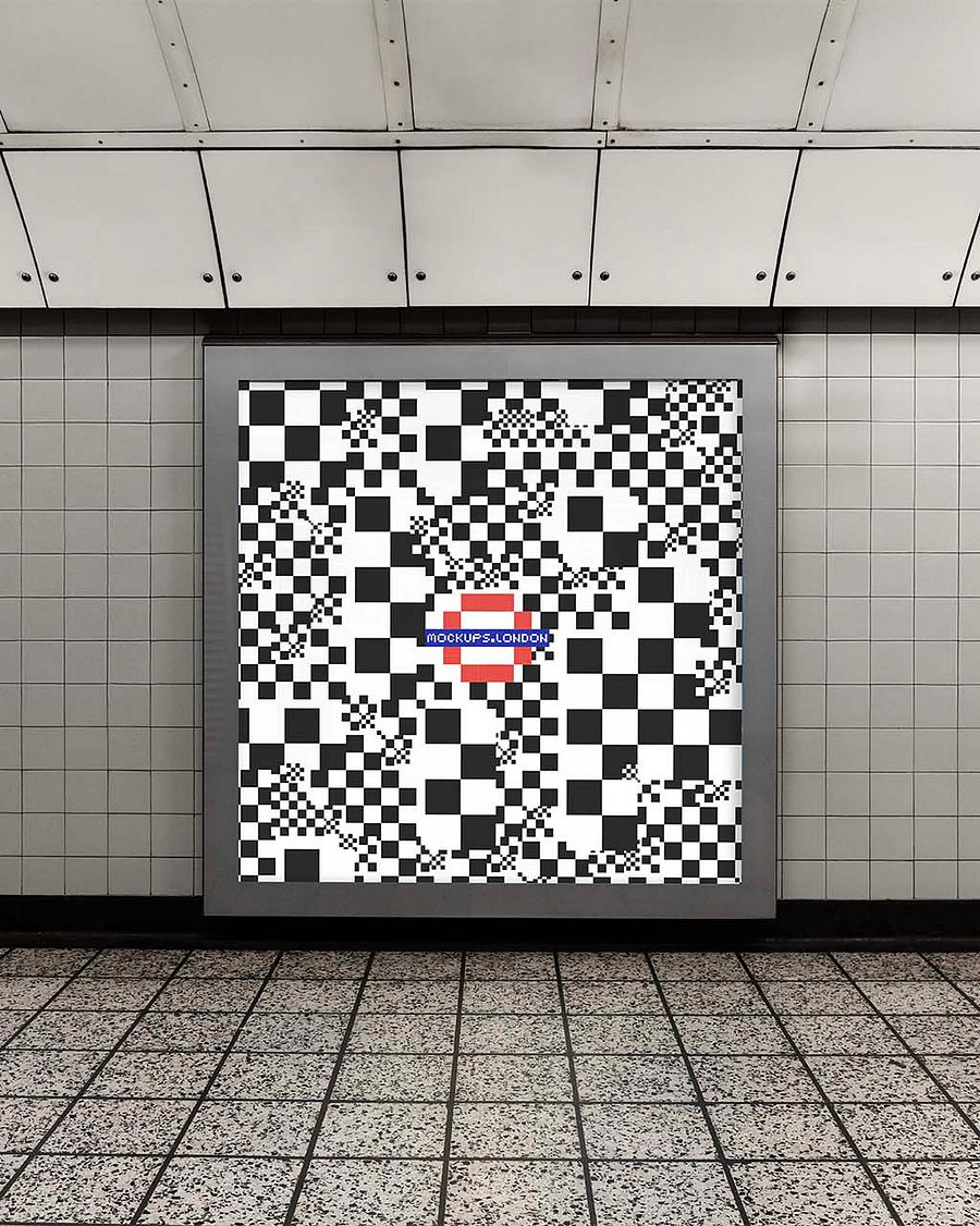 ML-Underground-08 [SL] product image (1)