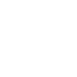 DWR Supporter