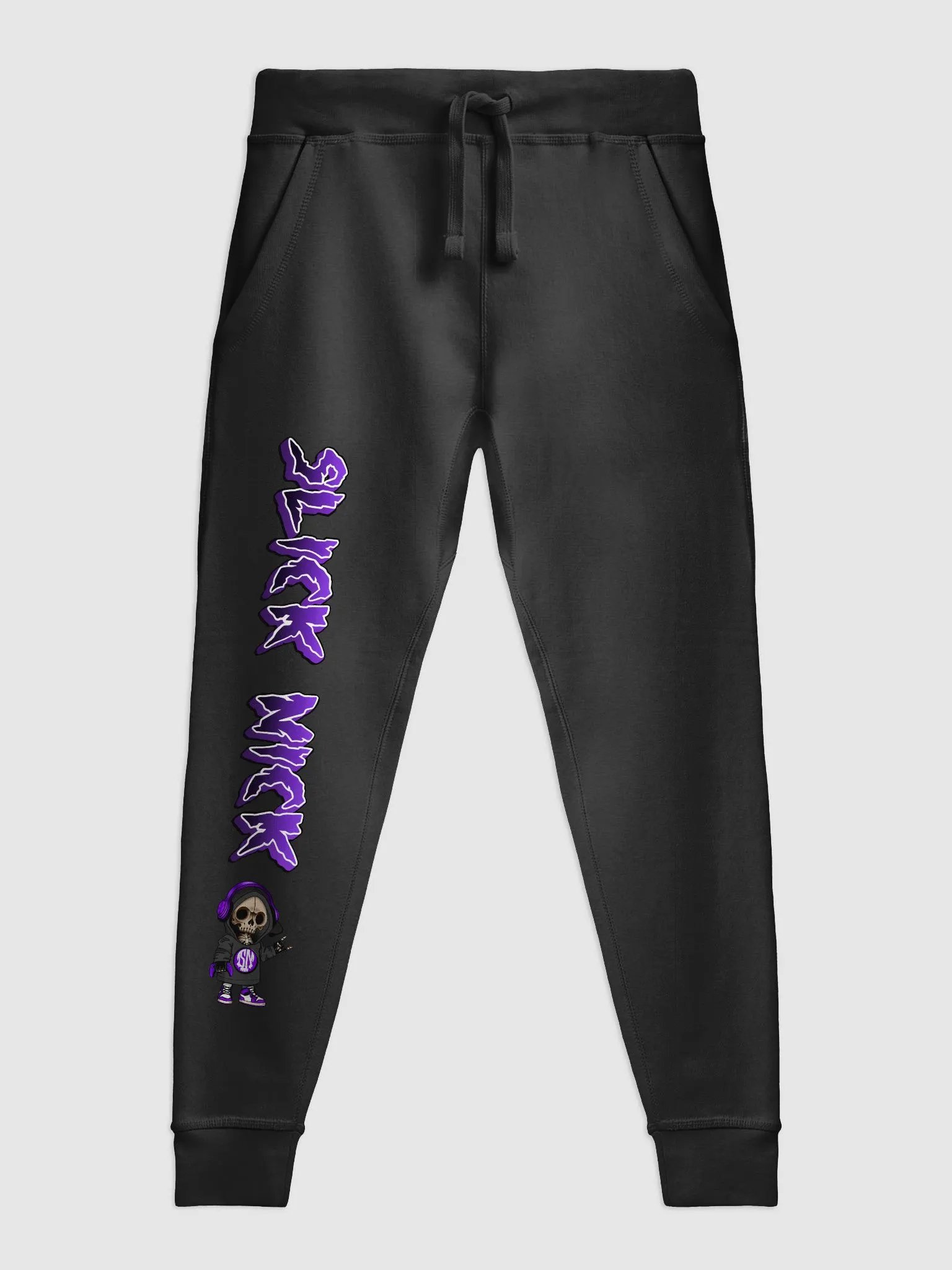 Sweat Pants product image (1)