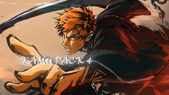 KAMU PACK 4 product image (1)
