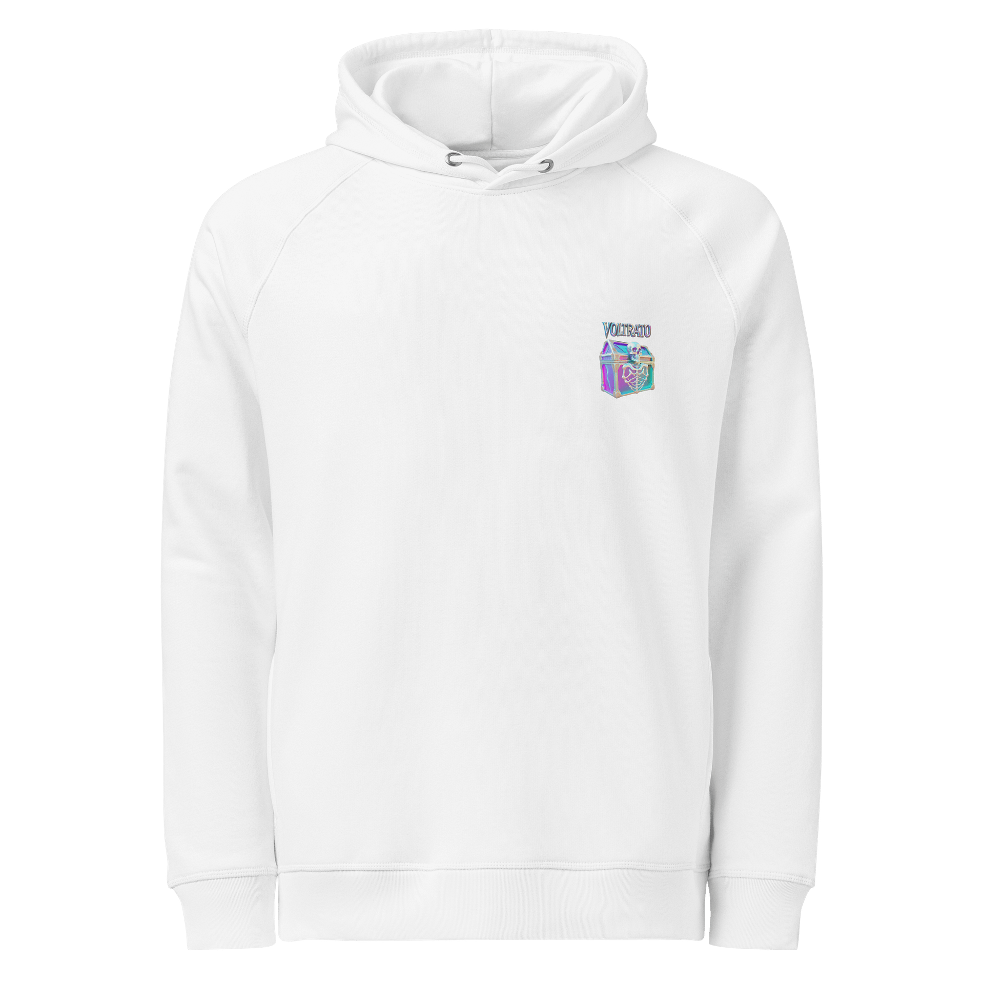 Coffre Squelette product image (8)