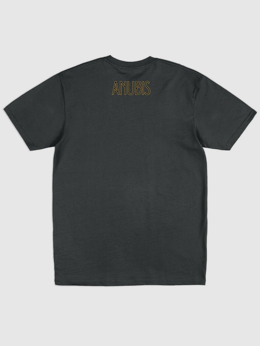 Neon king TUT Vibes Tee product image (2)