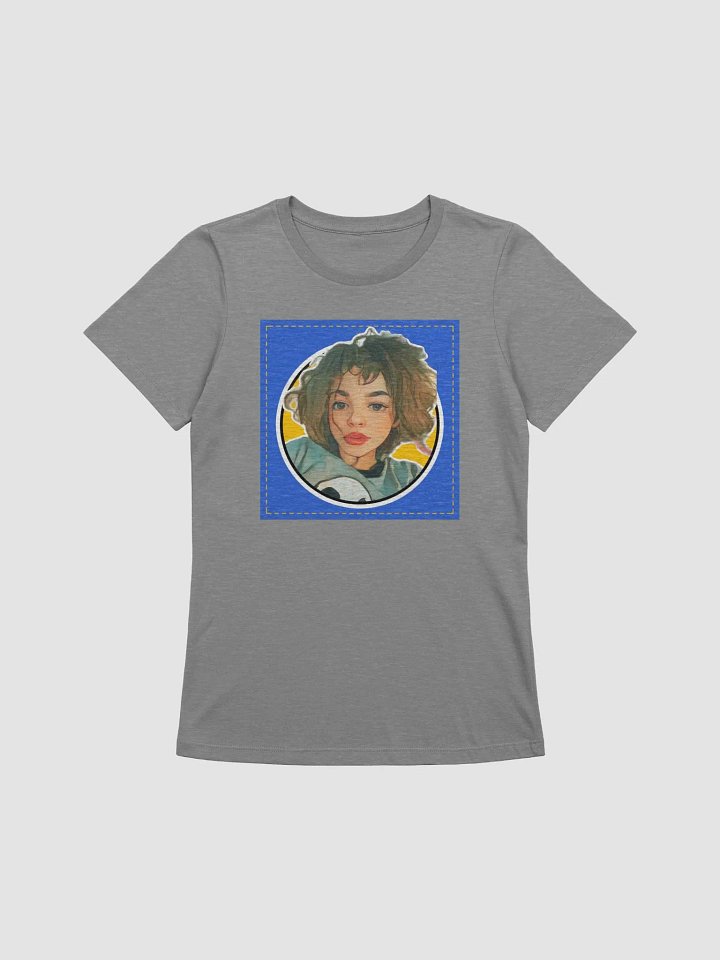 Falyn T Shirt 15 product image (7)