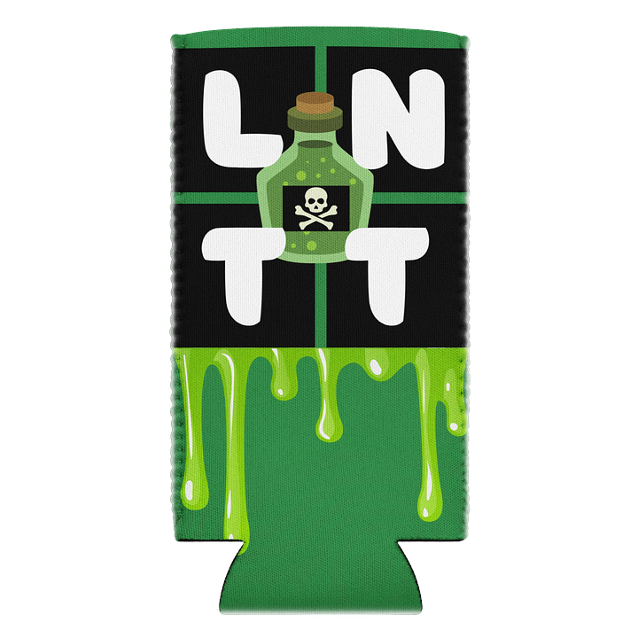 Don't Let Your Drink Get Warm & Toxic product image (2)