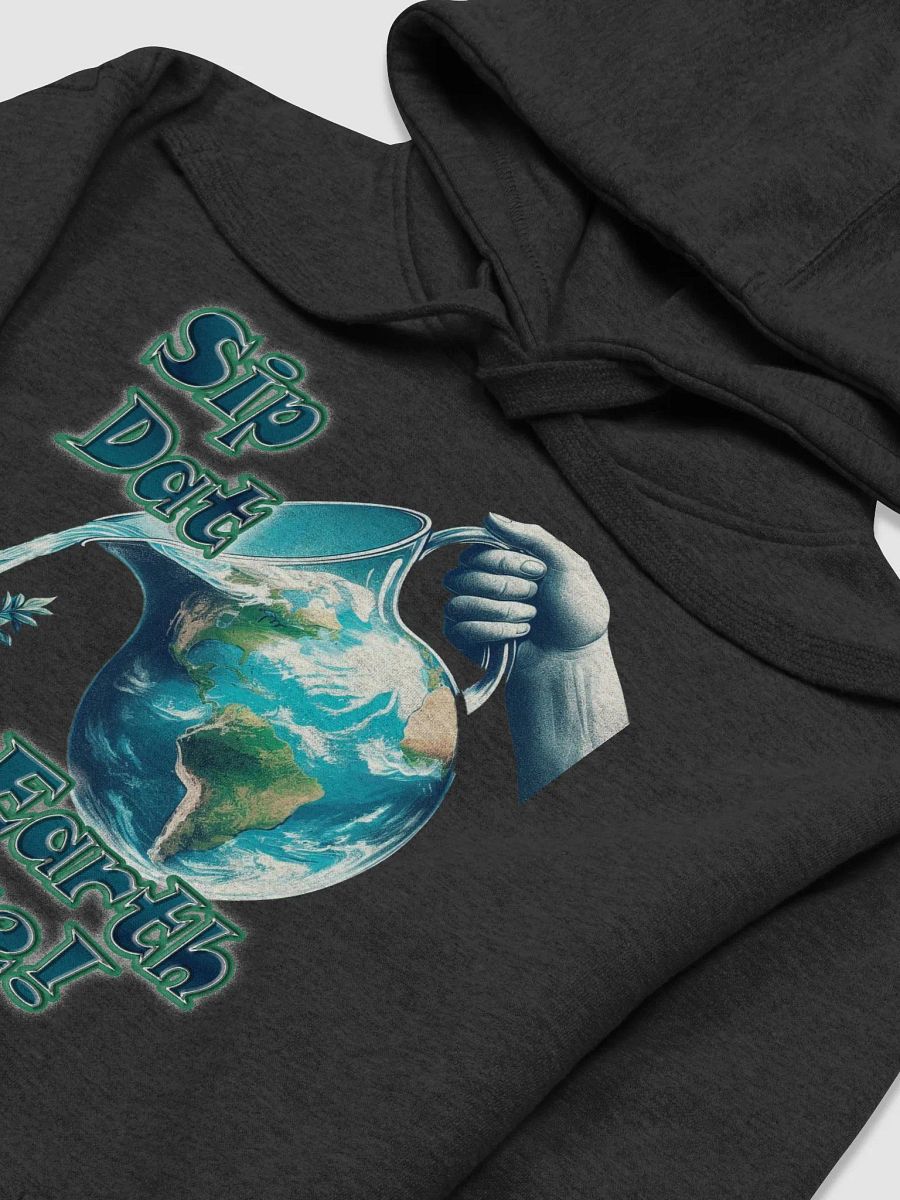 Earth Juice Hoodie product image (30)