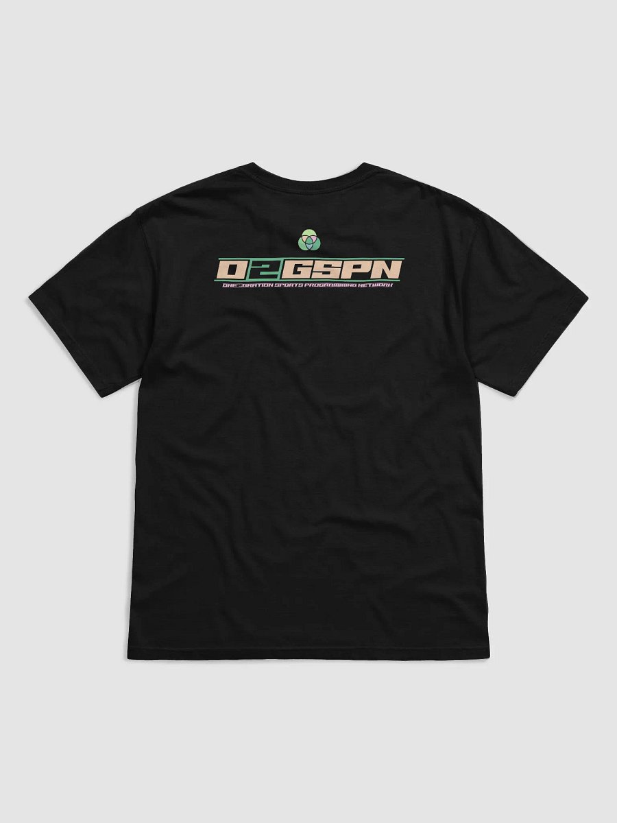 OneFL Tee — Purpose in Motion product image (5)
