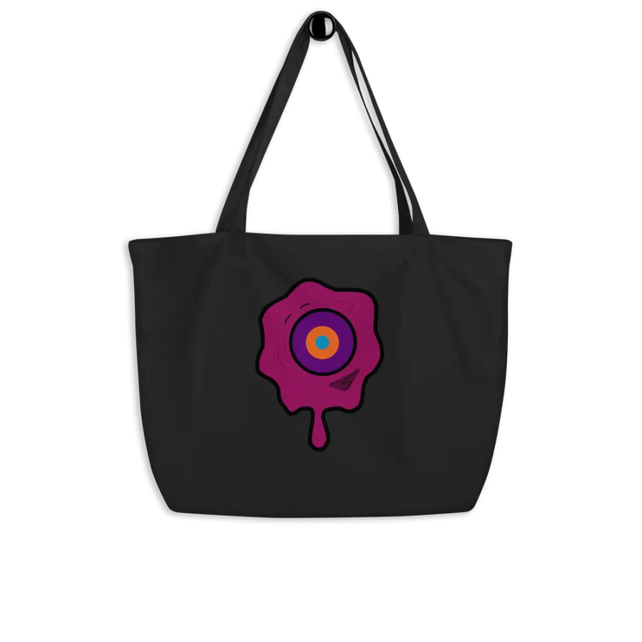 boh stop bag (rectangle) product image (4)