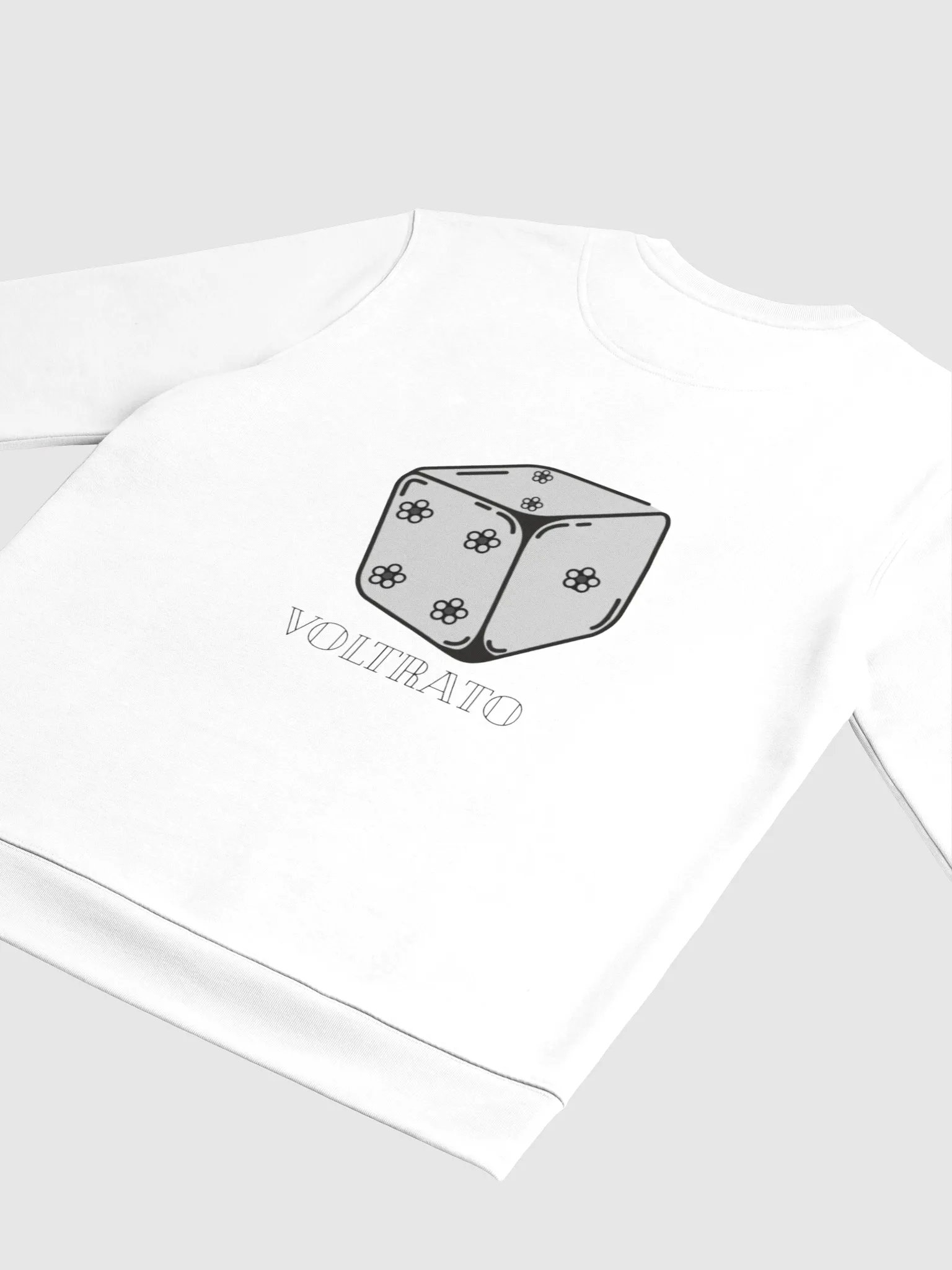 Dé product image (4)