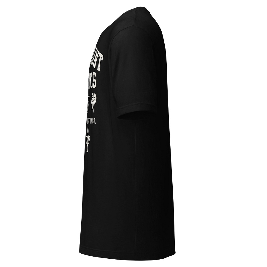 Houseplant Athletics – Team No Chill, Just Mist product image (5)