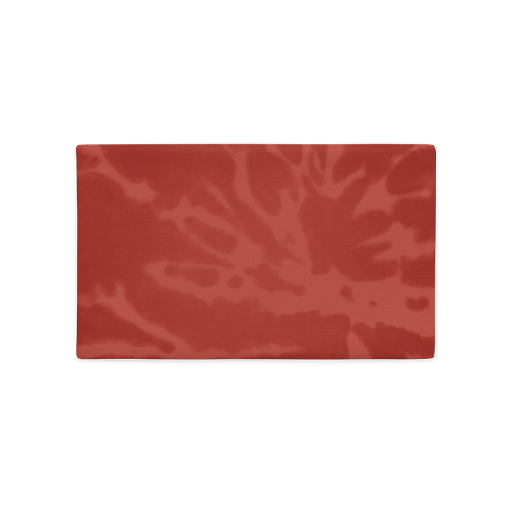 the headquarters all-over print pillow case product image (2)