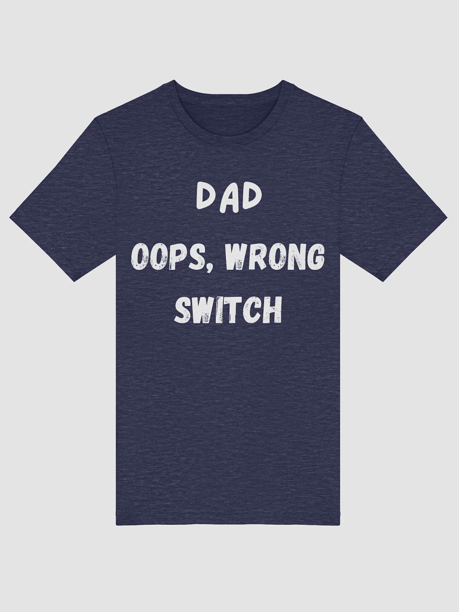 Oops, Wrong Switch product image (2)