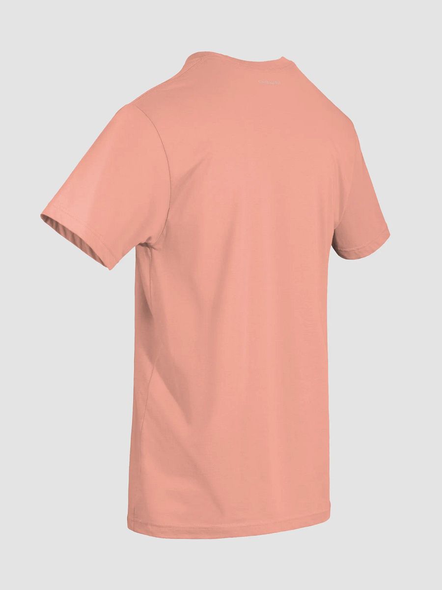 I'm Not A Morning Person - Grumpy Mug Tee product image (7)