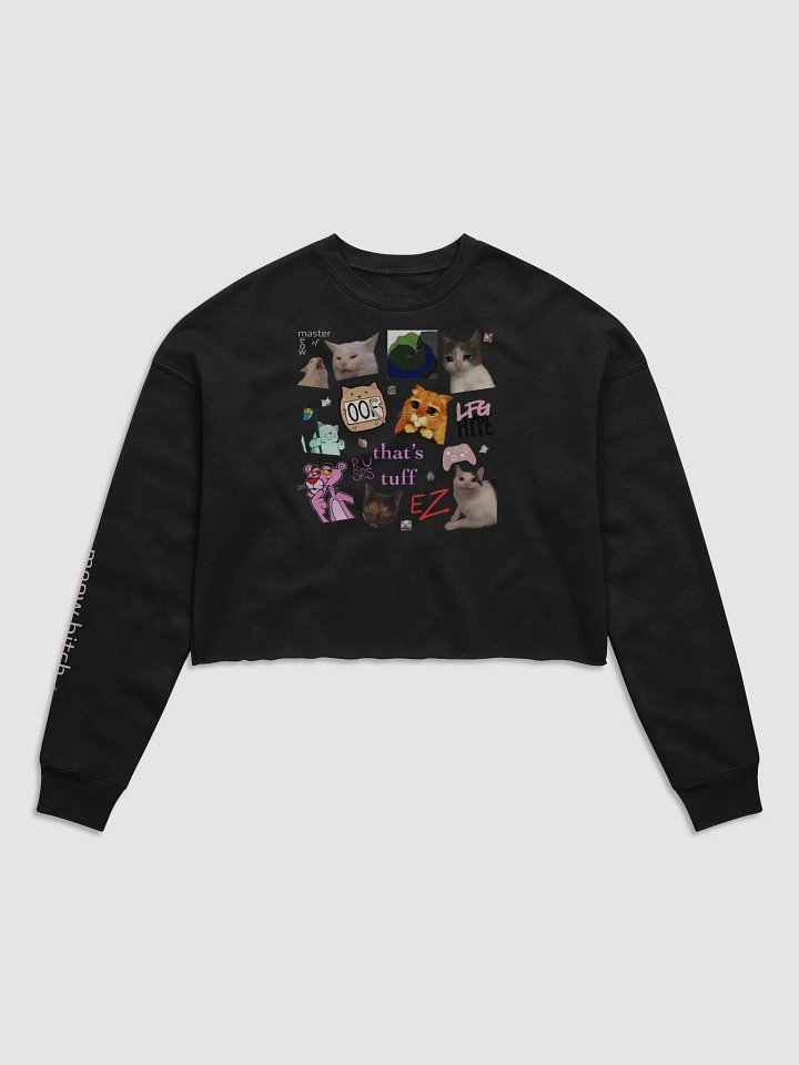 Emote Frenzy product image (1)