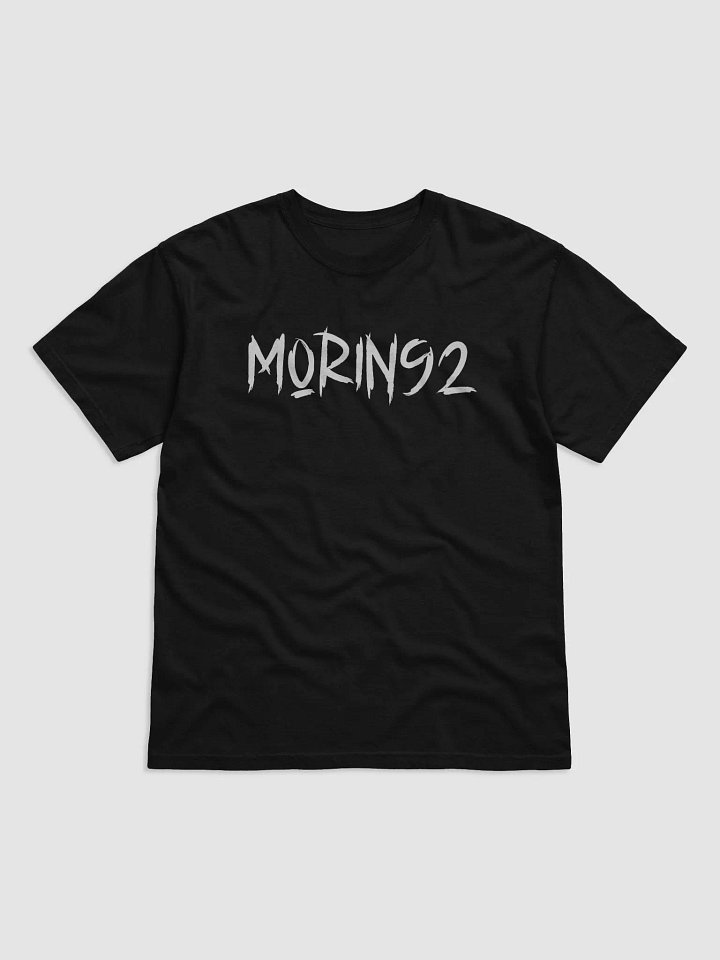 Basic Morin92 T product image (1)