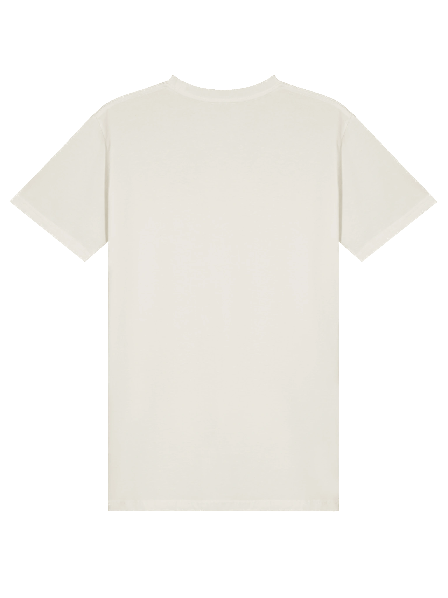 Matthew 28:20 Unisex Tee [Dark] product image (14)
