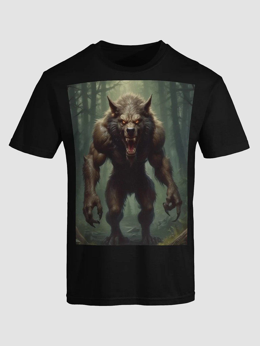 werewolf product image (33)