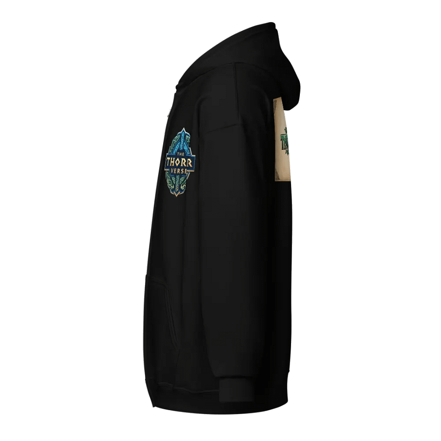 zip up hoodie product image (3)
