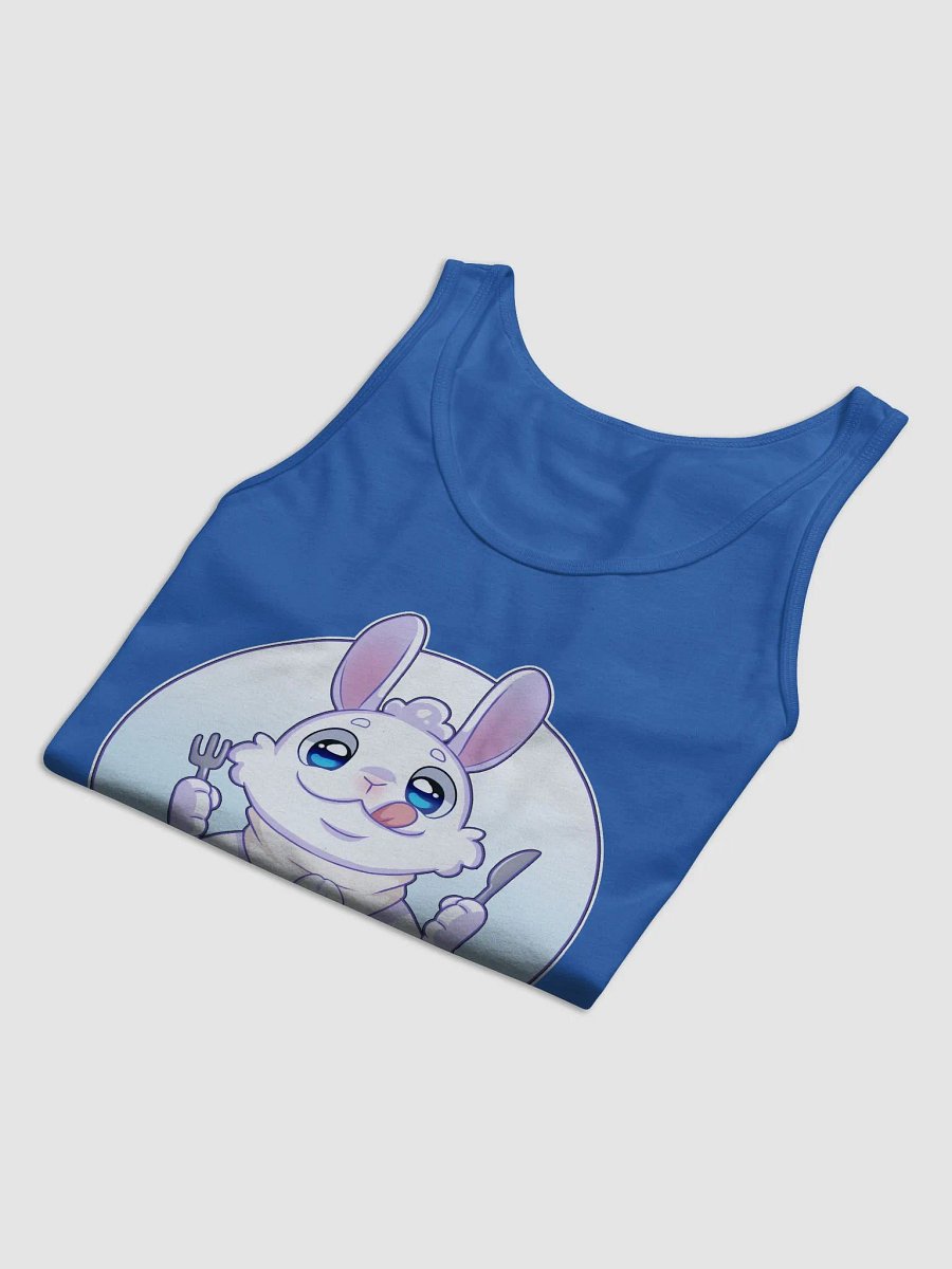 Eat My Ass Tank product image (3)