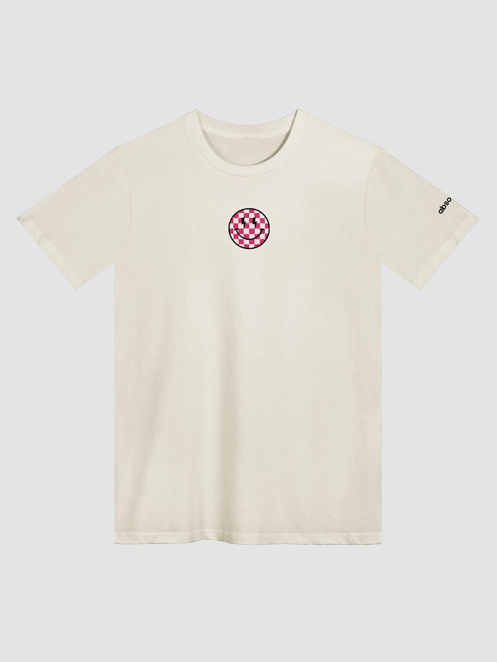 Obsidian Elegance Unisex Premium Tee product image (9)
