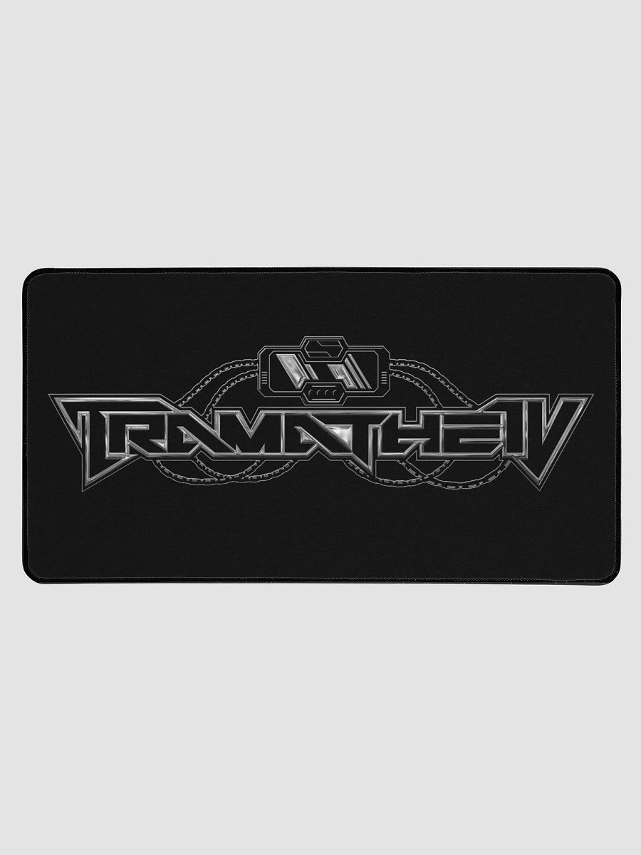 CyberSpace product image (1)