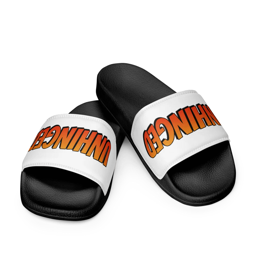 Unhinged slide product image (9)