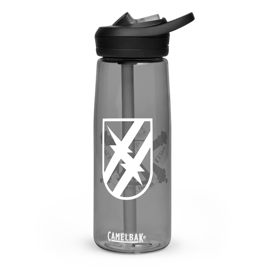 118th FA Camelbak Water Bottle product image (2)