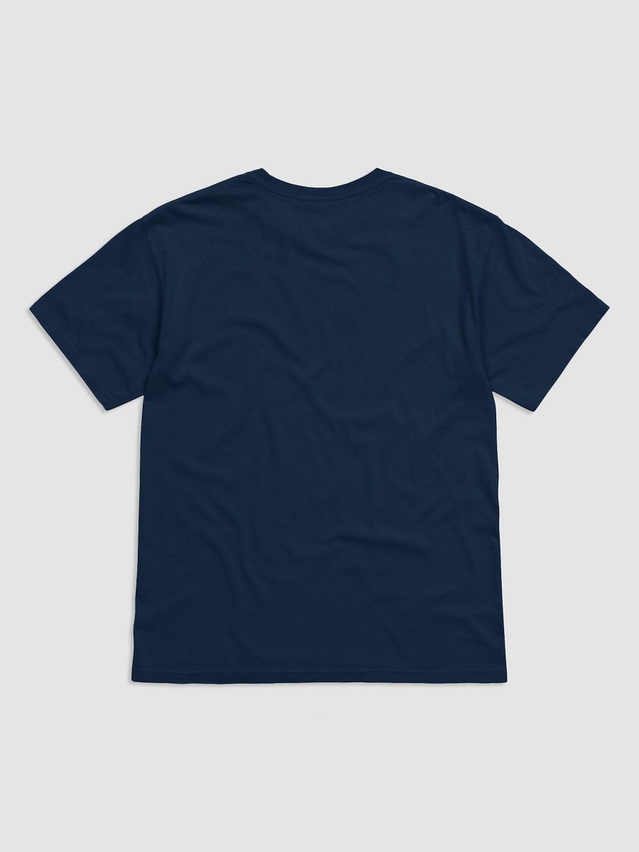 Blame Balint Men's Tee product image (13)