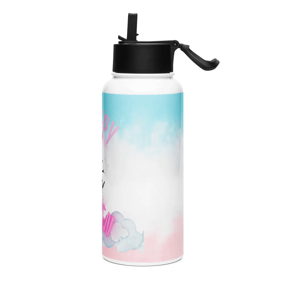 Kitten in the sky- Neko collection (sip sip) product image (3)